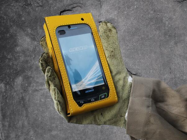 QQ截圖20171117153340