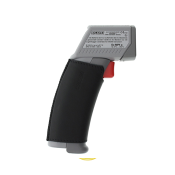 Ex-MP4 a -本質安全型非接觸式溫度儀