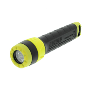 Lite-Ex? PL 10e 防爆手電筒